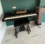 Kawai VPC1 – De premium MIDI-controller voor pianisten, Muziek en Instrumenten, Piano's, Ophalen, Gebruikt, Zwart, Digitaal