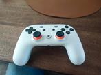 Google controller, bluetooth. Zgan, Computers en Software, Joysticks, Ophalen of Verzenden, Zo goed als nieuw