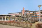 NIEUW! Woonruimte te huur Assendorperdijk, Zwolle