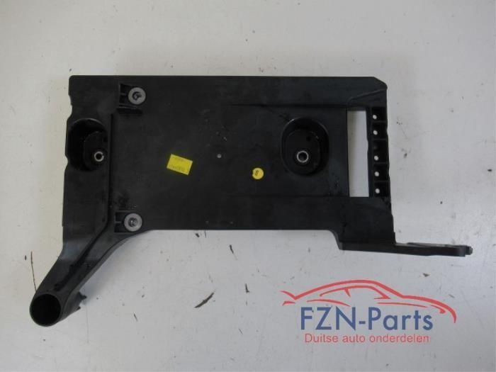 Accubak Audi A3 (22729413), Auto-onderdelen, Accu's en Toebehoren, Gebruikt, Ophalen