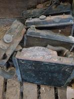 Diverse radiateuren Renault  R4, Auto-onderdelen, Ophalen of Verzenden, Gebruikt, Renault