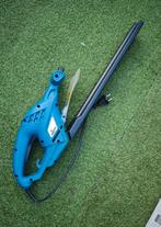 Heggenschaar, Ophalen, Gebruikt, Elektrisch, Manesman