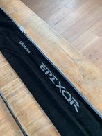 Nieuwe Okuma Epixor spinhengel, 2.70m & 5-25 gr, Ophalen of Verzenden, Nieuw, Werphengel