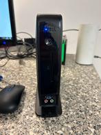 Igel M340C thinclient pc, Computers en Software, Minder dan 2 Ghz, AMD, Ophalen of Verzenden, Zo goed als nieuw