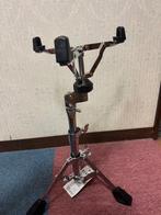 Tama Practice Pad Standaard - Zo Goed Als Nieuw!, Ophalen of Verzenden, Zo goed als nieuw, Instrumentstandaard, Drums of Percussie