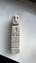 Betonnen beeldje, Ophalen of Verzenden, Nieuw