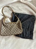 Gucci tas, Ophalen of Verzenden