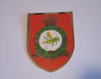 299 Squadron sticker, Verzenden, Luchtmacht, Nederland, Overige typen