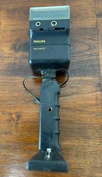 Philips flash CTC flitser, Ophalen of Verzenden, Zo goed als nieuw, Overige merken