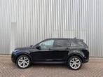 Land Rover Discovery Sport P300e PHEV S, 309 pk, 1498 cc, Zwart, Plug-in hybride