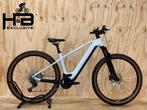 Cube Reaction Hybrid Pro 750 29 inch E-Mountainbike 750Wh, Fietsen en Brommers, Fietsen | Mountainbikes en ATB, Overige merken