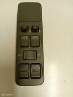 Raamschakelaar Volvo V40 30860528 03458232, Auto-onderdelen, Dashboard en Schakelaars, Ophalen of Verzenden, Gebruikt