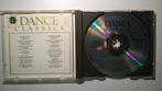 Dance Classics Volume 10, Ophalen of Verzenden, Zo goed als nieuw, Dance