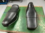 Bmw buddyseat R50 R60 enz, Motoren, Ophalen of Verzenden