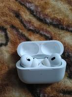 Apple AirPods gebruiken, Ophalen of Verzenden, Zo goed als nieuw