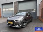Ds 3 1.2 PureTech So Chic, Auto's, DS, Voorwielaandrijving, Gebruikt, Euro 6, 1199 cc