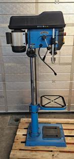 Güde kolomboormachine GSB 25/1100 VARIO - 1100 Watt, Doe-het-zelf en Verbouw, 600 watt of meer, Variabele snelheid, Ophalen of Verzenden