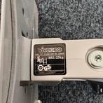 Vivanco Wandbeugel - Max. 25kg, Ophalen of Verzenden, Gebruikt