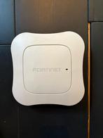 Wifi Fortinet AP822i V2, Ophalen of Verzenden, Zo goed als nieuw, Fortinet