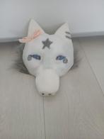 Masker - Therian Mask, Ophalen of Verzenden, Nieuw, Overige typen