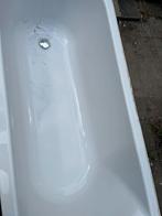 RIHO Bad 75x170, Huis en Inrichting, Badkamer | Complete badkamers, Ophalen, Gebruikt