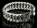 𝐓𝐄𝐑 𝐎𝐕𝐄𝐑𝐍𝐀𝐌𝐄: Mooie partij luxe armbanden zilver, Sieraden, Tassen en Uiterlijk, Armbanden, Nieuw, Ophalen of Verzenden