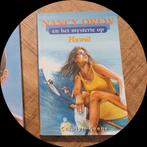 C. Keene - Nancy Drew en het mysterie op Hawai, Boeken, Kinderboeken | Jeugd | 10 tot 12 jaar, Ophalen of Verzenden, Zo goed als nieuw