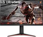 LG UltraGear 32 inch 144hz, Computers en Software, Monitoren, Ophalen of Verzenden, Zo goed als nieuw, 101 t/m 150 Hz, IPS