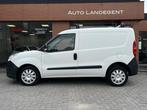 Opel Combo 1.3 CDTi L1H1 Edition | Airco | Radio | ex. BTW, Voorwielaandrijving, Gebruikt, 4 cilinders, Wit
