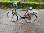 Gazelle heren fiets met 7 versnelingen 28inch, Fietsen en Brommers, Fietsen | Heren | Herenfietsen, Ophalen of Verzenden, E, E