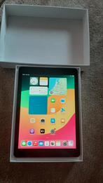 Apple Ipad 6e Generatie Space Grey Nieuwstaat!!, Computers en Software, Apple iPads, 10 inch, 32 GB, Apple iPad, Ophalen of Verzenden
