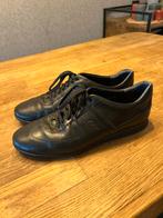 Joop! Heren Schoenen Maat 41 - Zeer Nette Staat, Ophalen of Verzenden, Zo goed als nieuw, Zwart, Veterschoenen