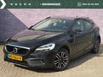 Volvo V40 Cross Country 2.0 T3 Momentum | Standkachel | Volv, Voorwielaandrijving, 65 €/maand, Gebruikt, Euro 6