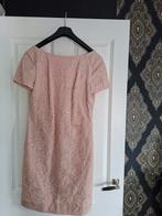 Moeder van de bruidjurkje, Kleding | Dames, Ophalen of Verzenden, Nieuw, Maat 38/40 (M), Overige typen