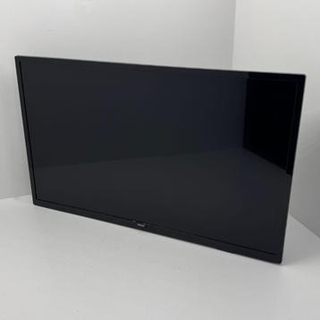 Philips 32PFS5803/12 TV / Televisie | Werkt niet | Voor onde beschikbaar voor biedingen