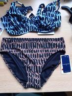 Bikini maat 75D en gratis broekje erbij, Kleding | Dames, Badmode en Zwemkleding, Zwart, Fantasie, Nieuw, Ophalen of Verzenden