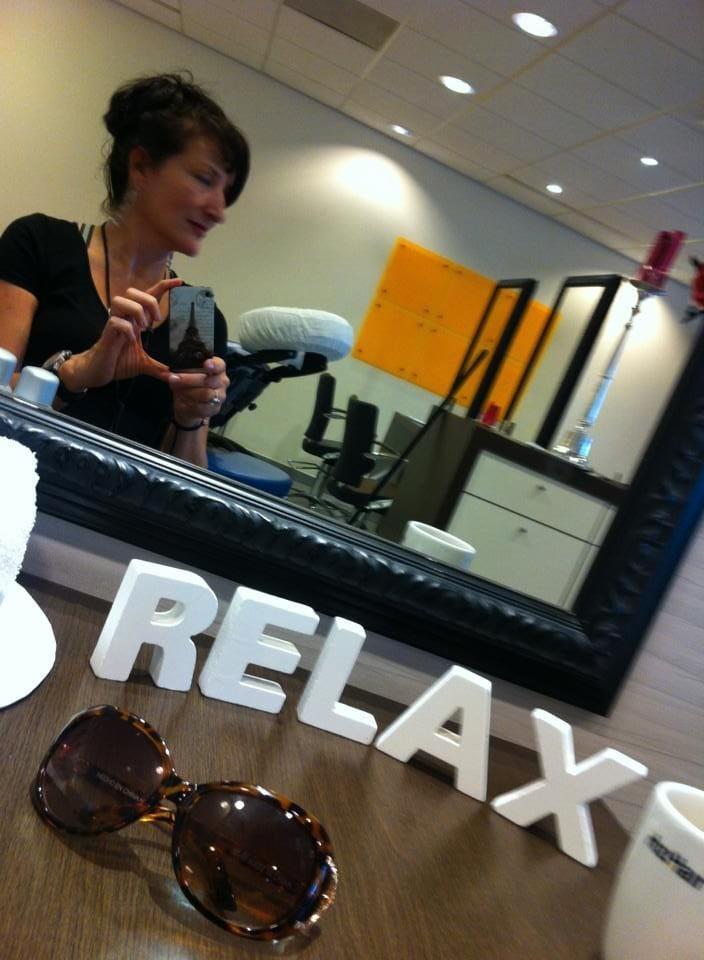 Winter Massage / Ermelo, Diensten en Vakmensen, Welzijn | Masseurs en Massagesalons, Ontspanningsmassage, Sportmassage, Stoelmassage