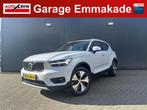 Volvo XC40 1.5 T5 Recharge Inscription Hybride / Automaat, 12 maanden, Stof, Plug-in hybride, Bedrijf