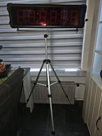 Digitale Meeting, Sport en Fitness, Ophalen, Zo goed als nieuw