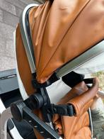 Kinderwagen, Kinderen en Baby's, Ophalen of Verzenden, Zo goed als nieuw, Overige merken