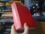 Graham Greene Omnibus, Boeken, Ophalen of Verzenden