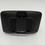 TomTom Go Basic 5 navigatiesysteem met houder, kabel en case, Ruilrijk, Zo goed als nieuw, Info@ruilrijk.nl, Neerstraat 60, 6041 KD Roermond