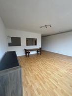 Appartement te huur - Amersfoort - 1 of 2 studenten, Huizen en Kamers, Kamers te huur, 50 m² of meer, Utrecht