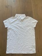 Goedkope polo maat s, Ophalen of Verzenden, Nieuw, Maat 48/50 (M), Blauw