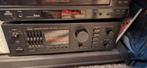 Sansui AU D77X stereo versterker, Ophalen of Verzenden, Zo goed als nieuw