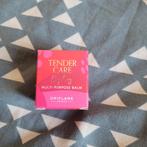 Oriflame tender care wonderpotje Raspberry, Ophalen of Verzenden, Nieuw, Gehele gezicht, Verzorging