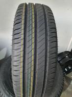 4 x 215/65/16C Michelin Agilis Bus banden NIEUW 450,- ALL IN, Auto-onderdelen, Banden en Velgen, Nieuw, 215 mm, Band(en), 16 inch