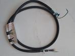 Neopreen kabel H07RNF 5x1.5 (9 stuks), Ophalen, Nieuw, Kabel of Snoer