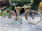 Retro herenfiets, 51 tot 55 cm, Ophalen, Overige merken, Jaren '40