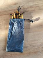 Bach lichtgewicht en sterke haringen, Ophalen, Nieuw